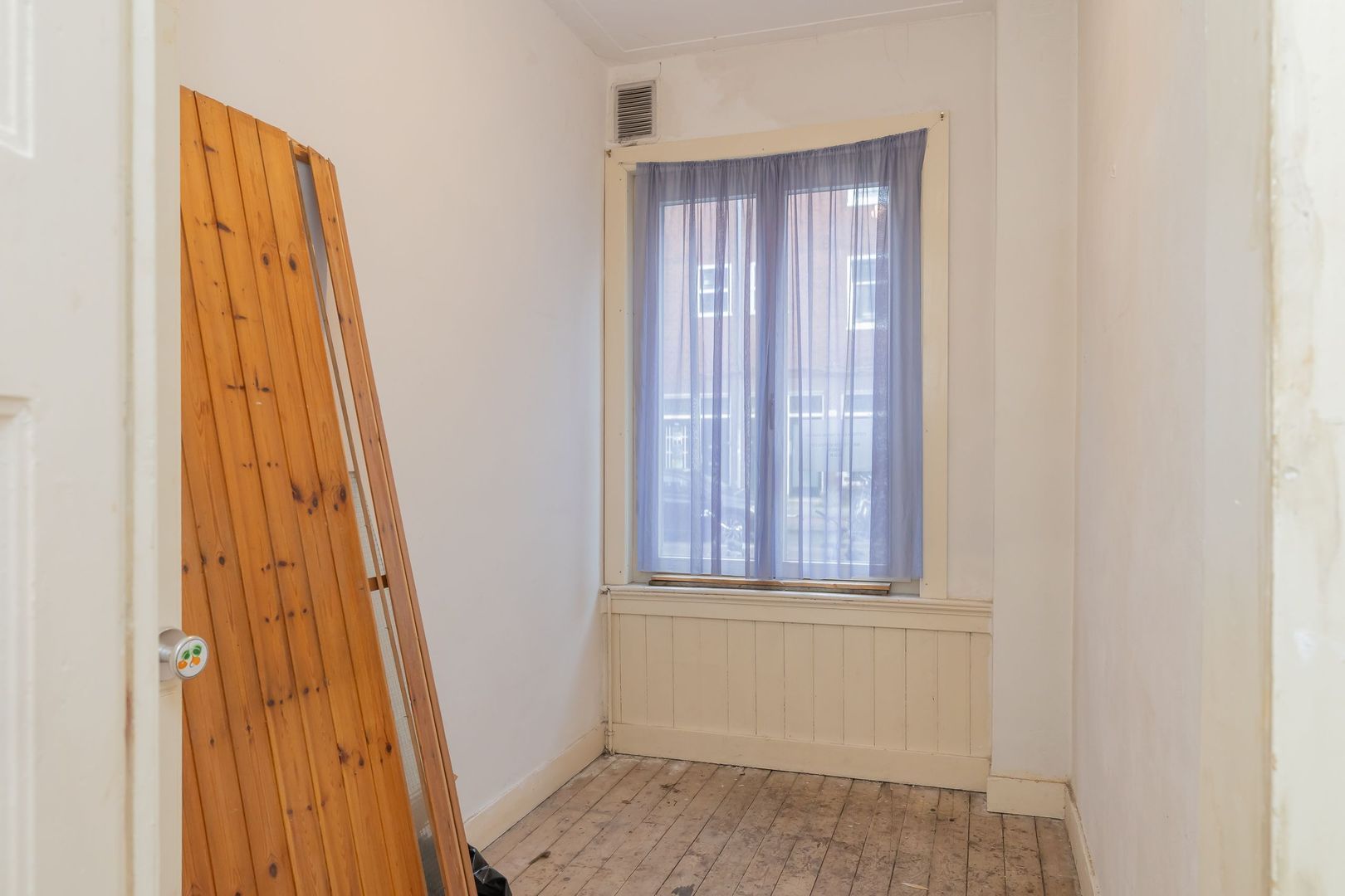 Witte de Withstraat 109 H, Amsterdam foto-15