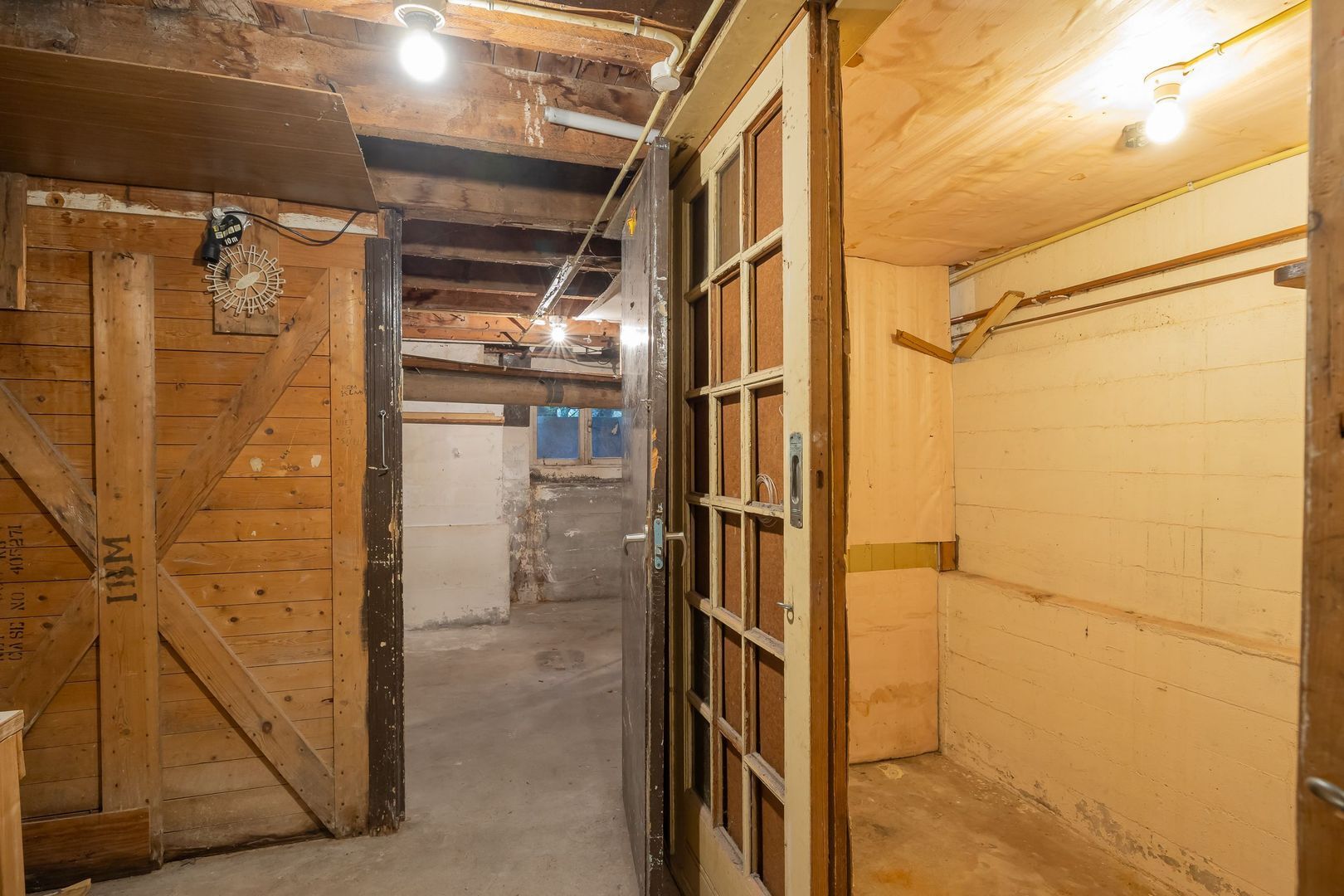 Witte de Withstraat 109 H, Amsterdam foto-19