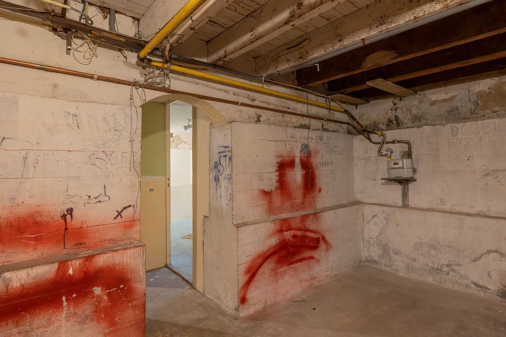 Witte de Withstraat 109 H, Amsterdam foto-23