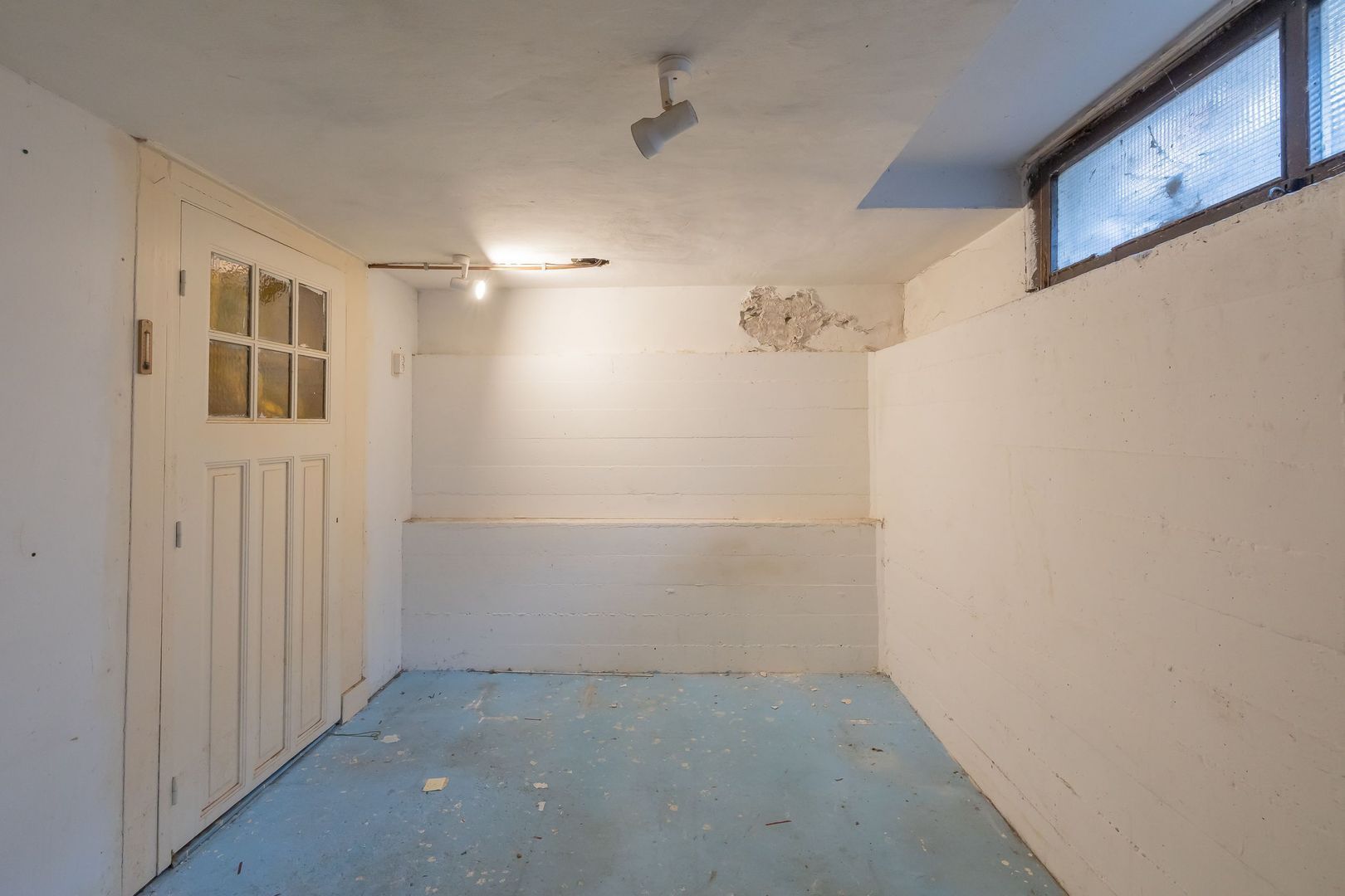 Witte de Withstraat 109 H, Amsterdam foto-24