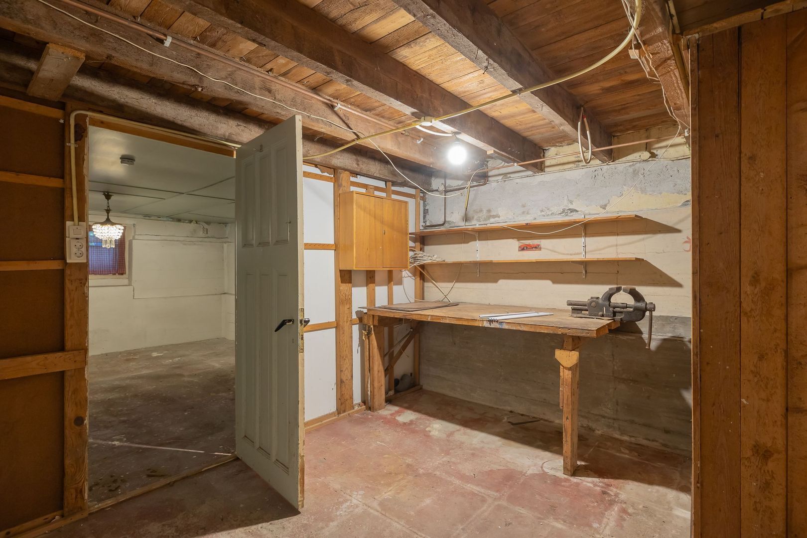 Witte de Withstraat 109 H, Amsterdam foto-28