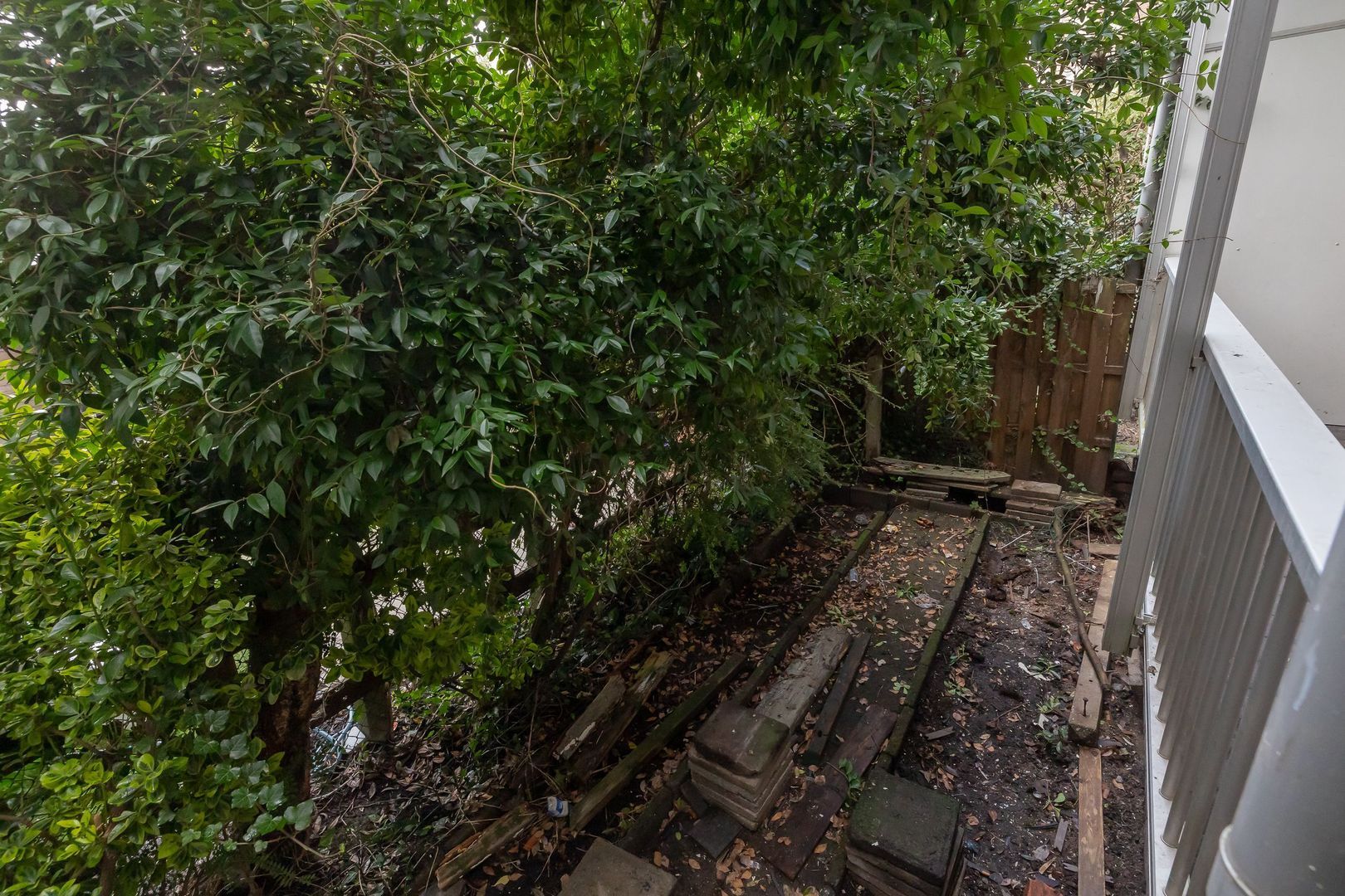 Witte de Withstraat 109 H, Amsterdam foto-35