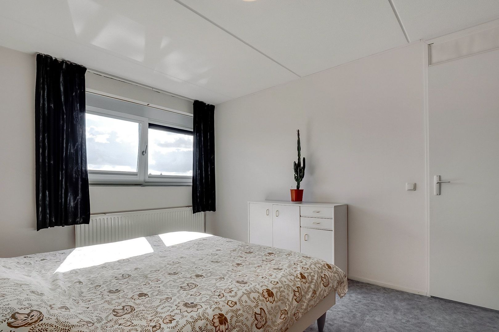 Pracanalaan 54, Amsterdam foto-19