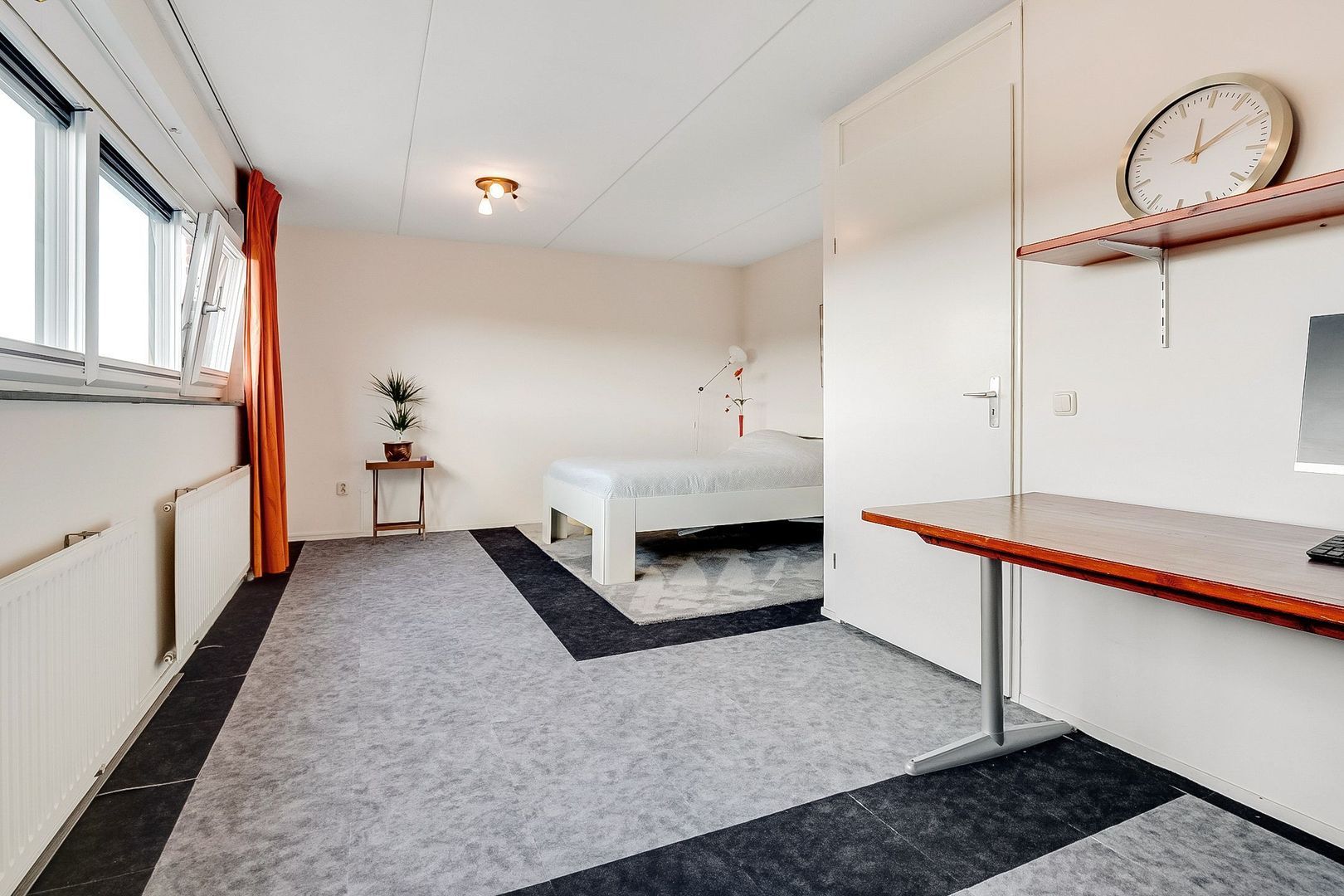 Pracanalaan 54, Amsterdam foto-26