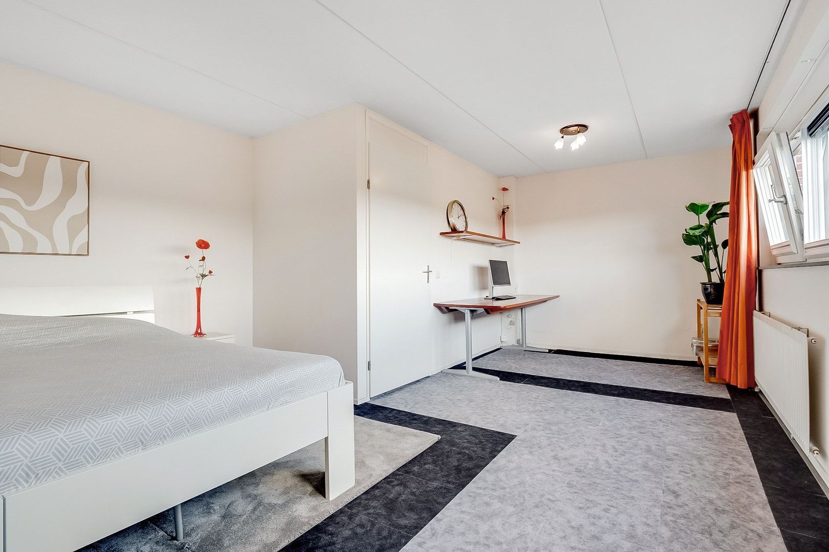 Pracanalaan 54, Amsterdam foto-28