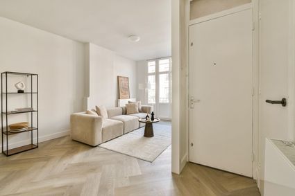 Veerstraat 73 2, Amsterdam foto-6