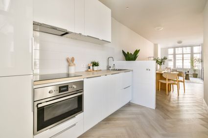 Veerstraat 73 2, Amsterdam