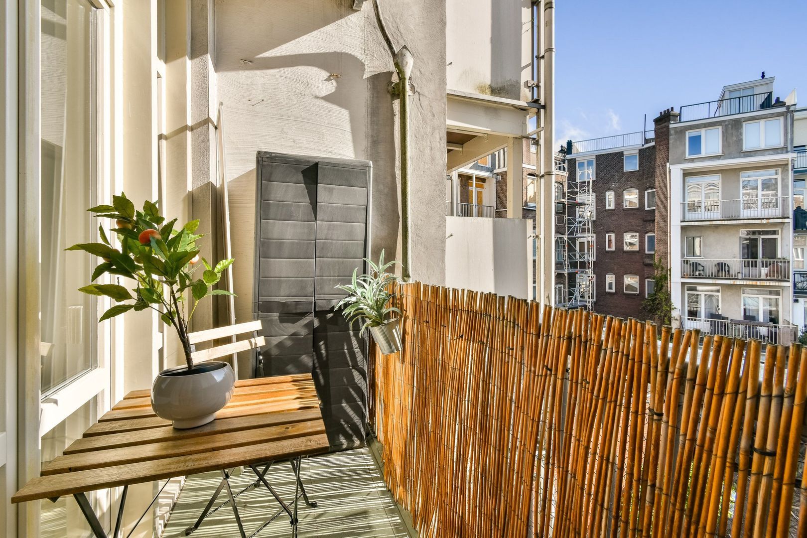 Veerstraat 73 2, Amsterdam foto-12