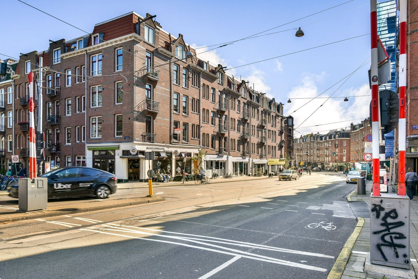 Veerstraat 73 2, Amsterdam foto-17