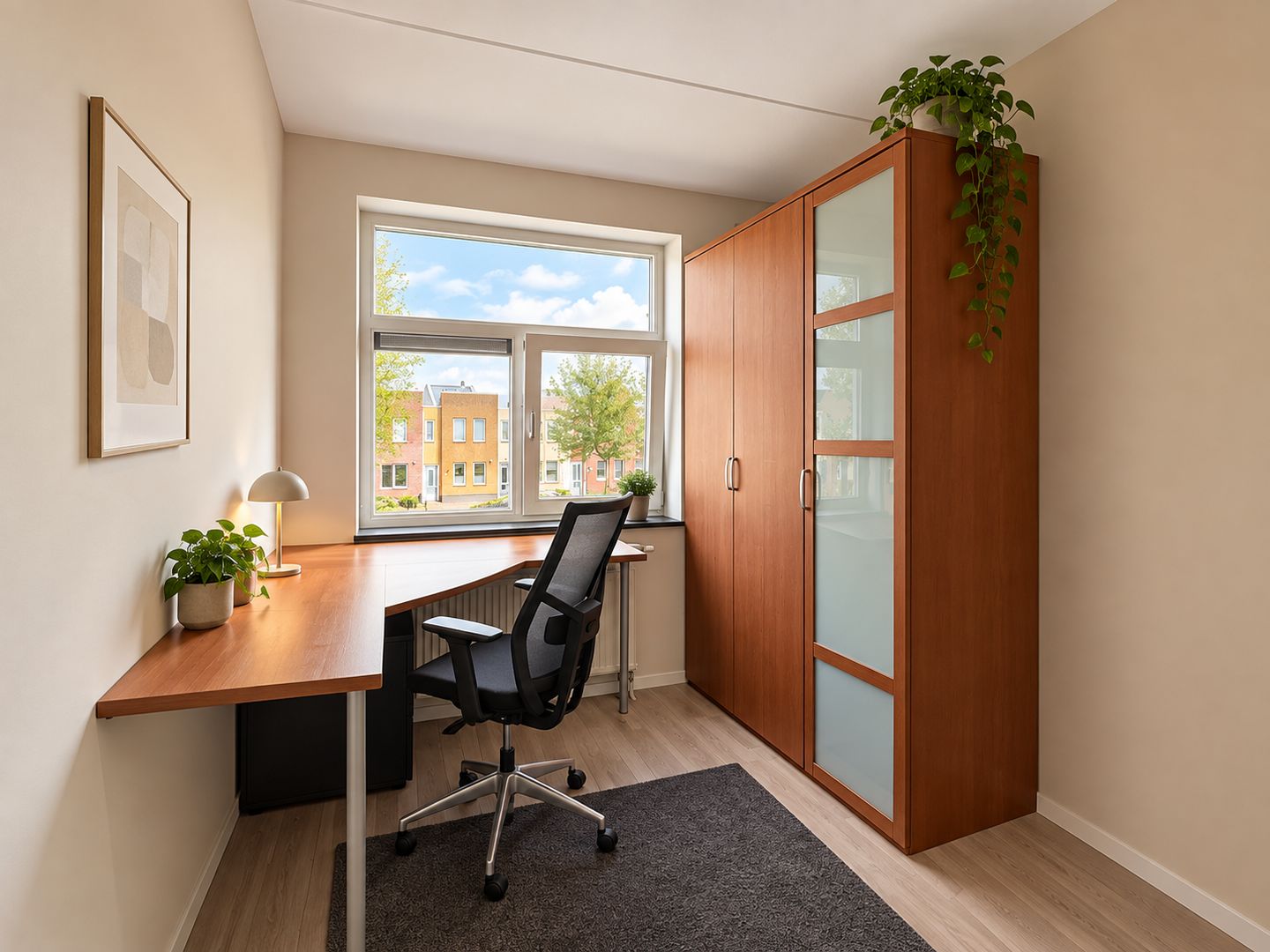 Valkhofpark 22, Assendelft foto-11