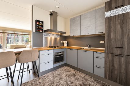 Valkhofpark 22, Assendelft