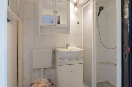 Ruysdaelkade 127 4, Amsterdam