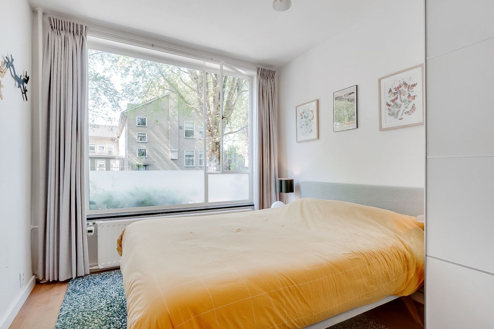Avogadrostraat 4 H, Amsterdam foto-21