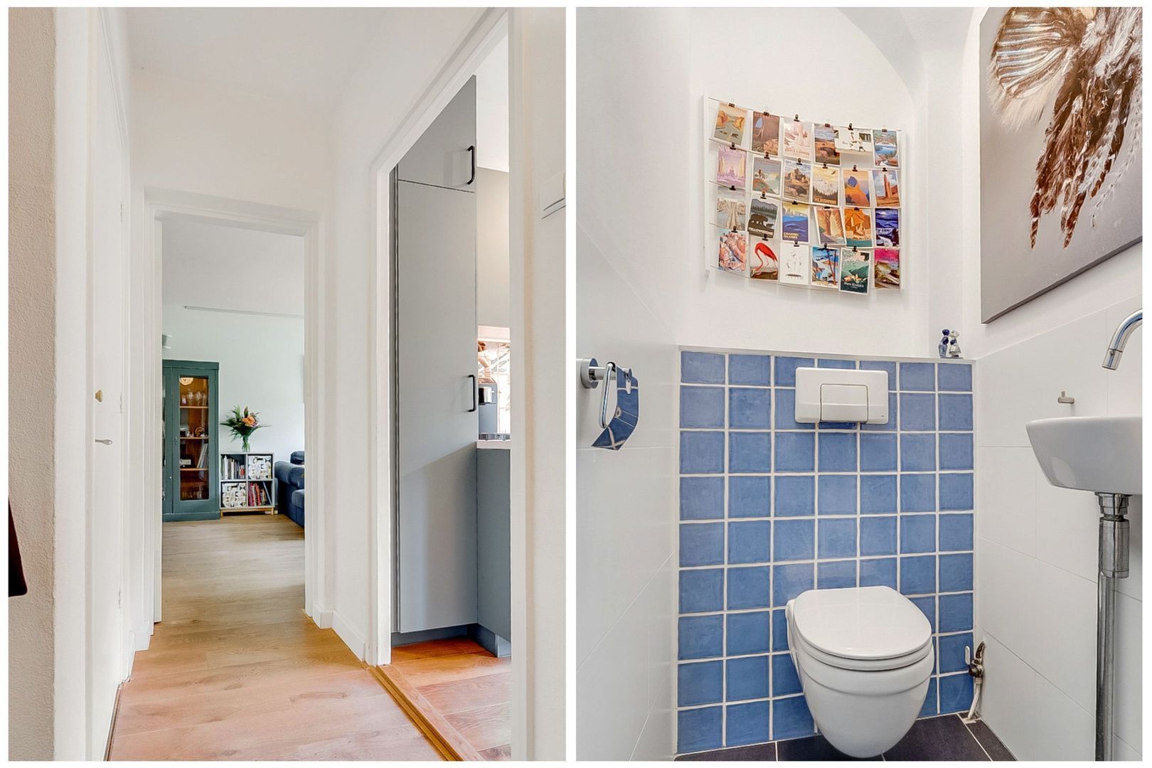 Avogadrostraat 4 H, Amsterdam foto-8