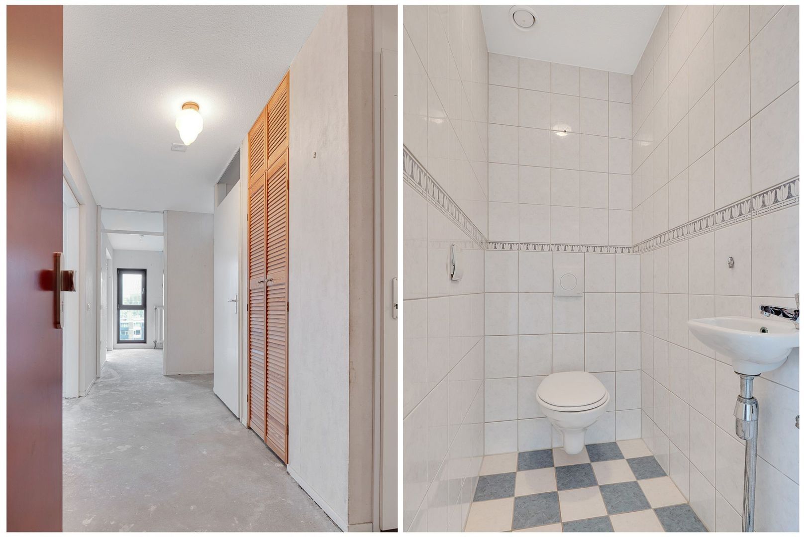 Arent Janszoon Ernststraat 234, Amsterdam foto-16