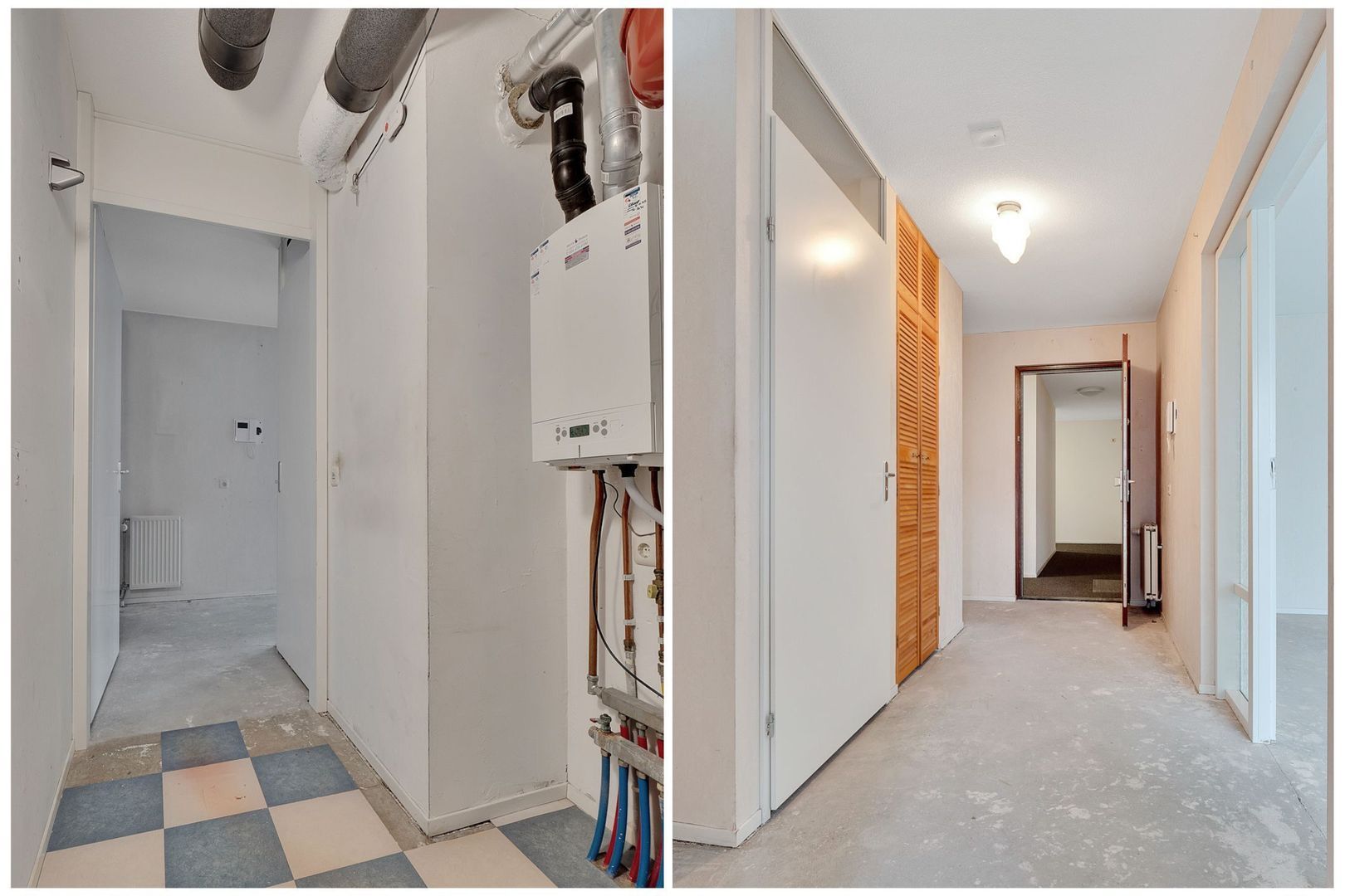 Arent Janszoon Ernststraat 234, Amsterdam foto-18