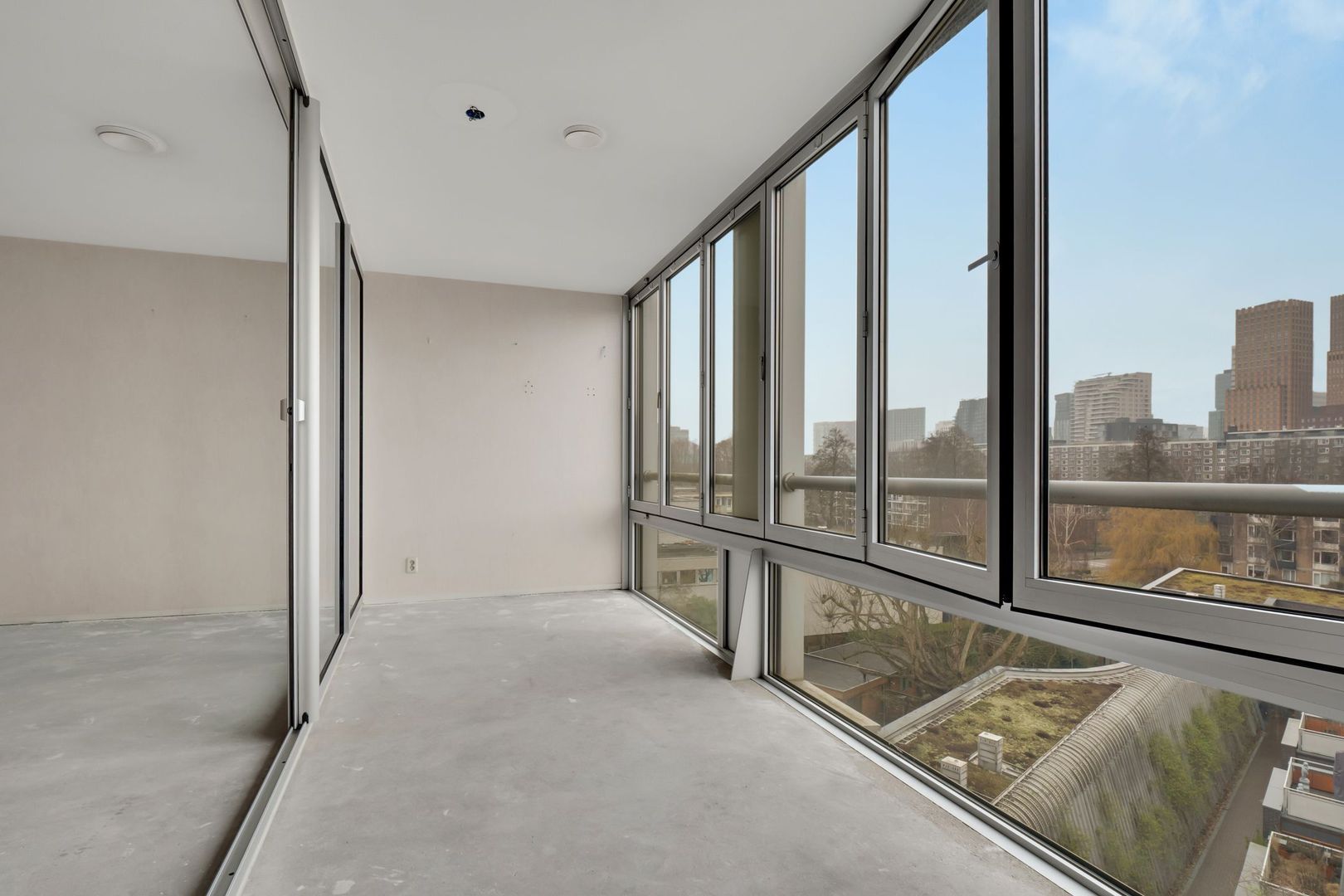 Arent Janszoon Ernststraat 234, Amsterdam foto-10
