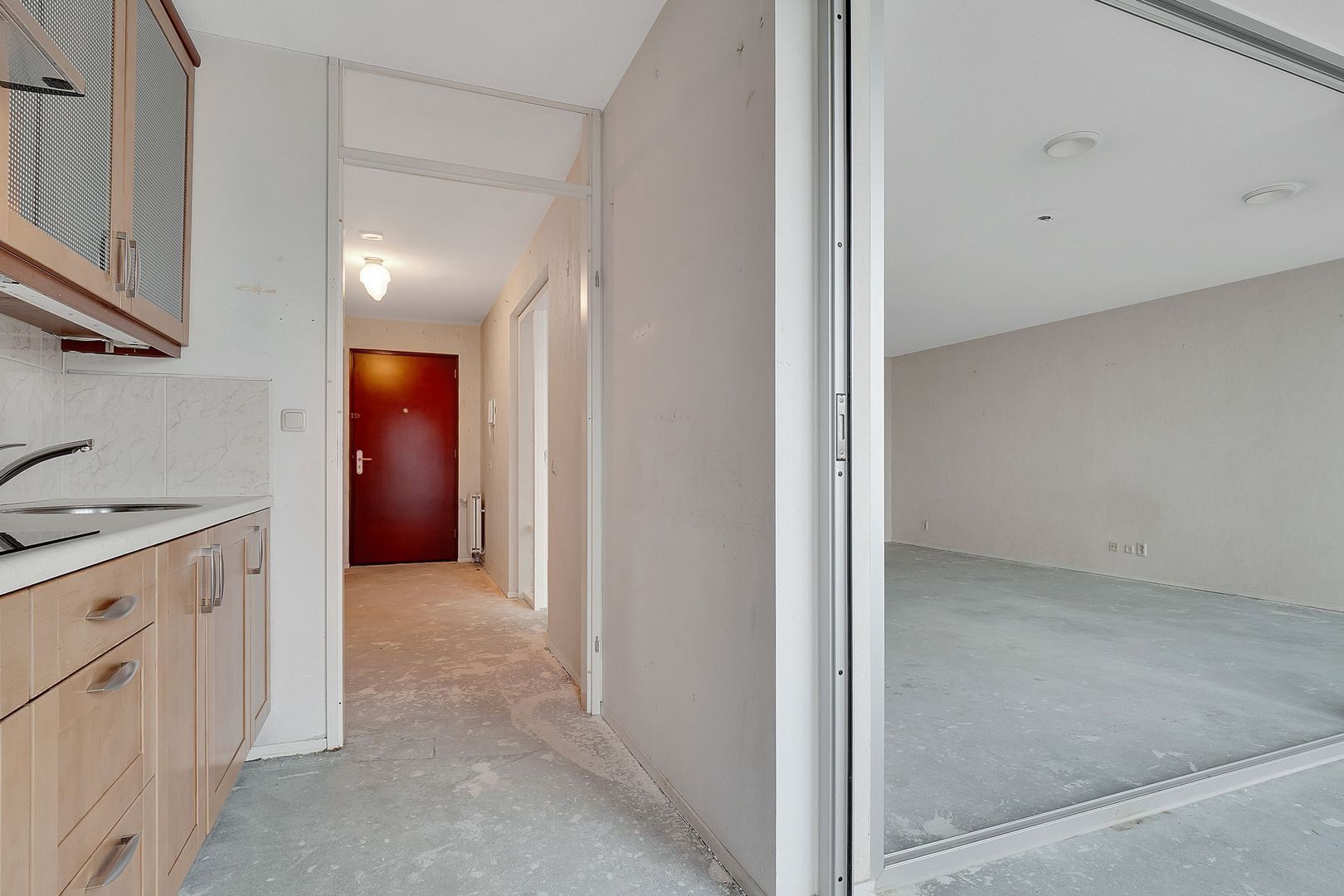 Arent Janszoon Ernststraat 234, Amsterdam foto-19
