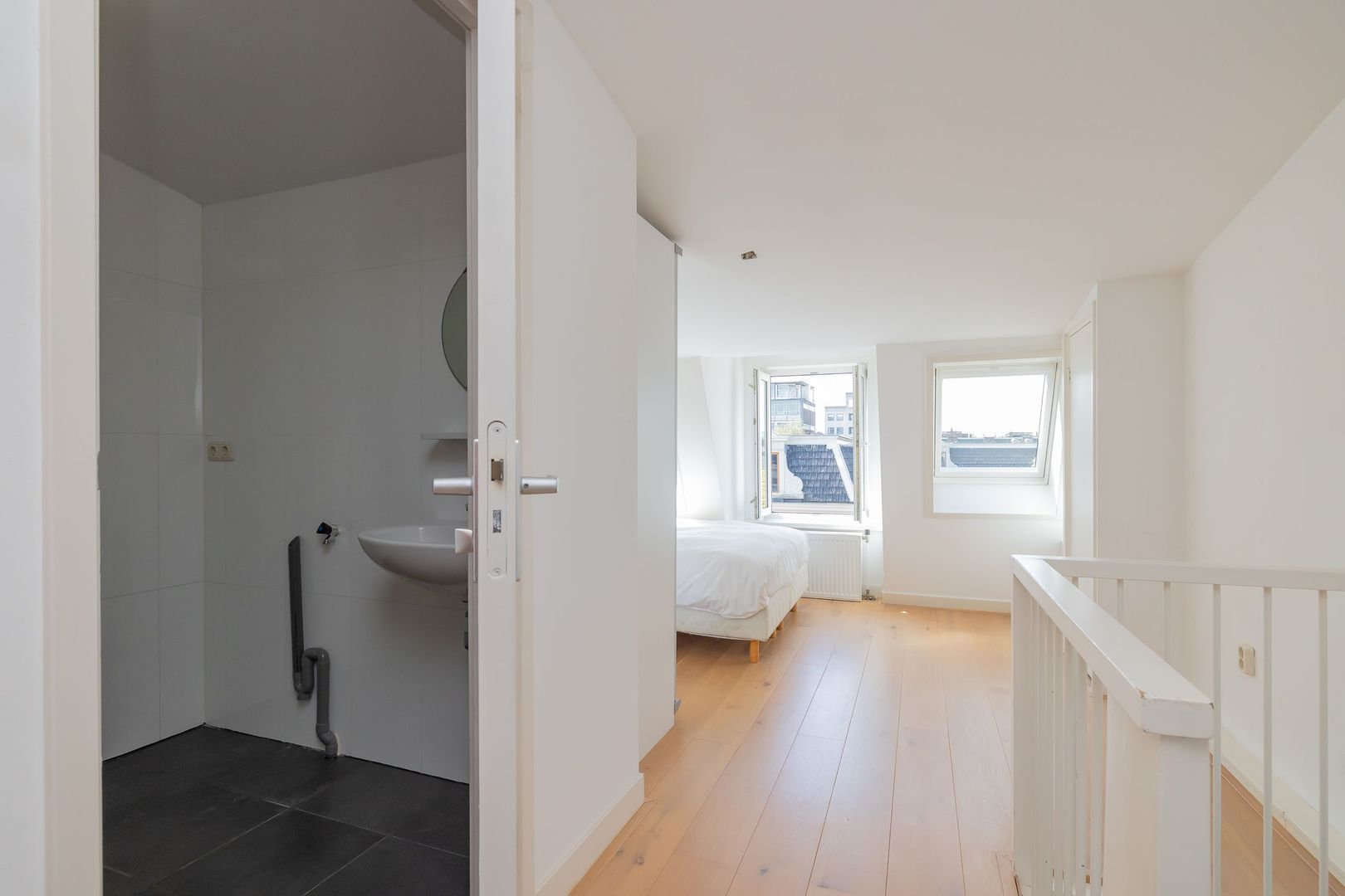 Da Costastraat 65 4, Amsterdam foto-16