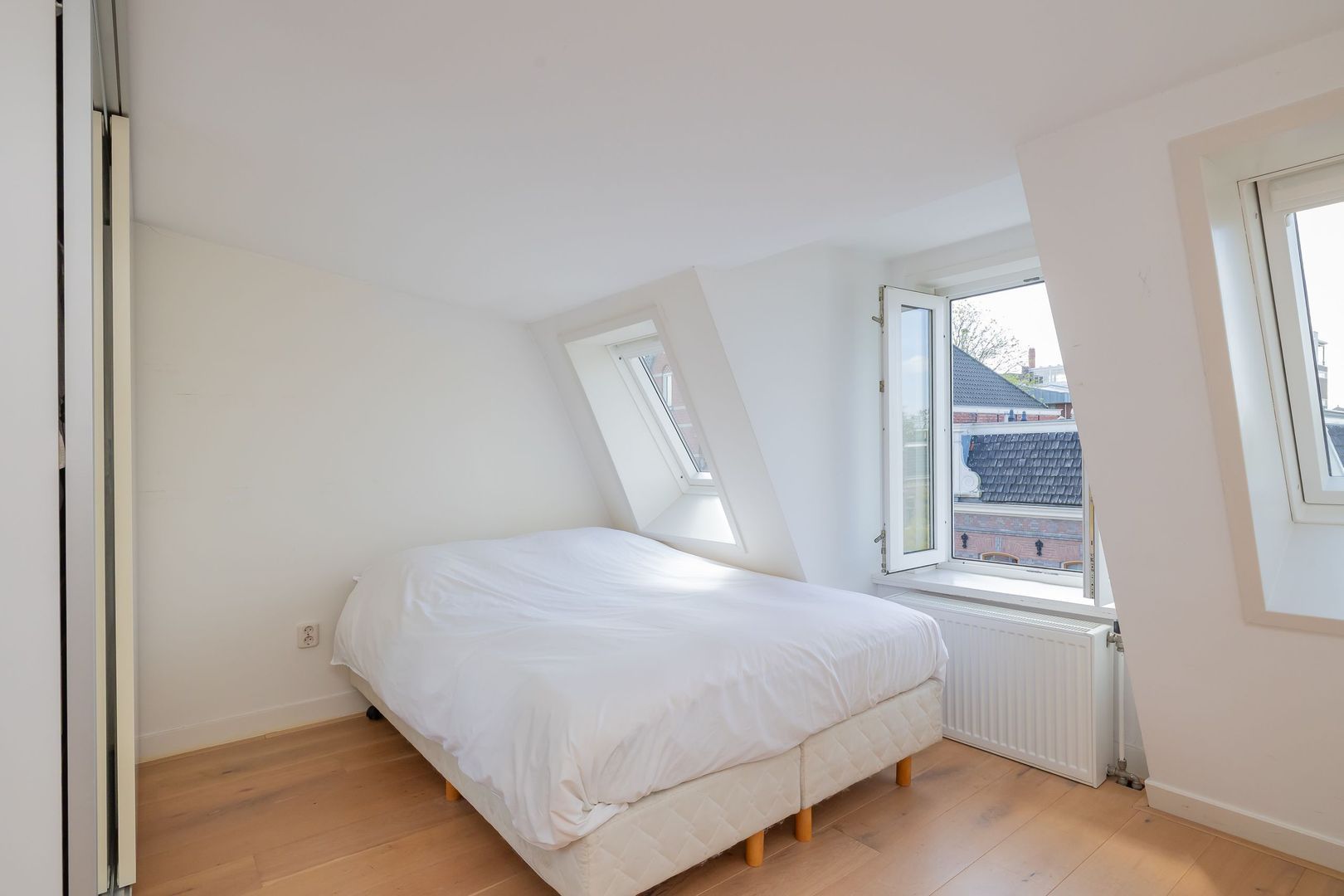 Da Costastraat 65 4, Amsterdam foto-18