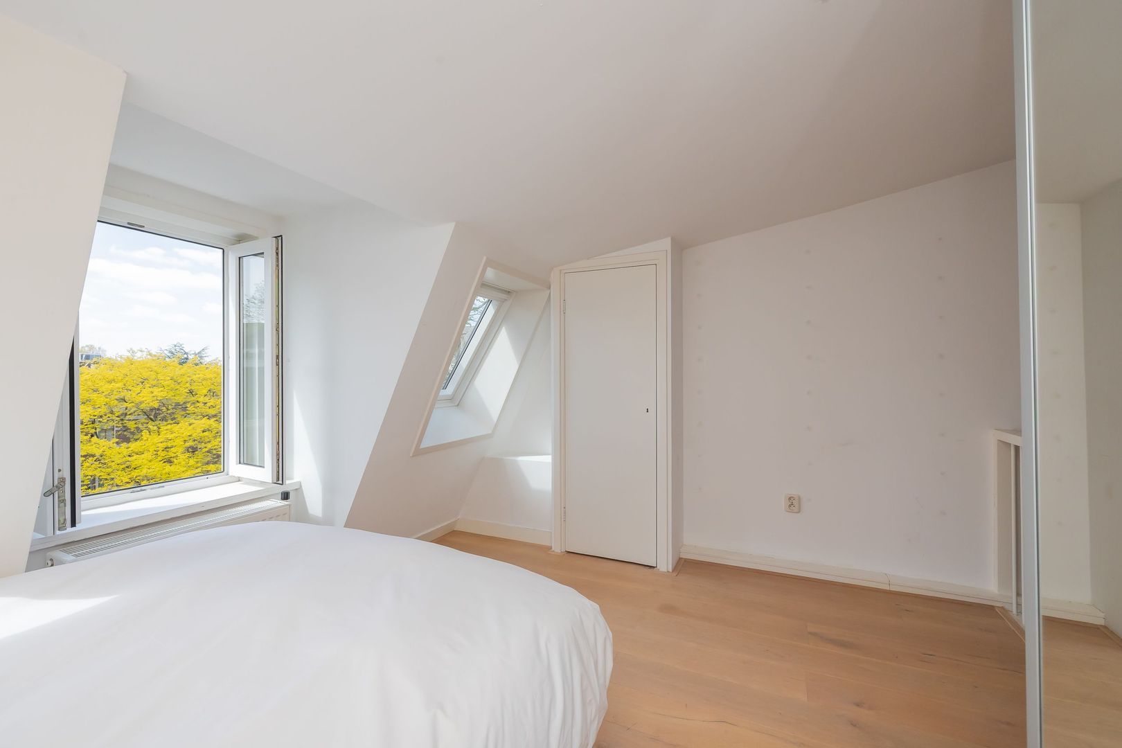 Da Costastraat 65 4, Amsterdam foto-19