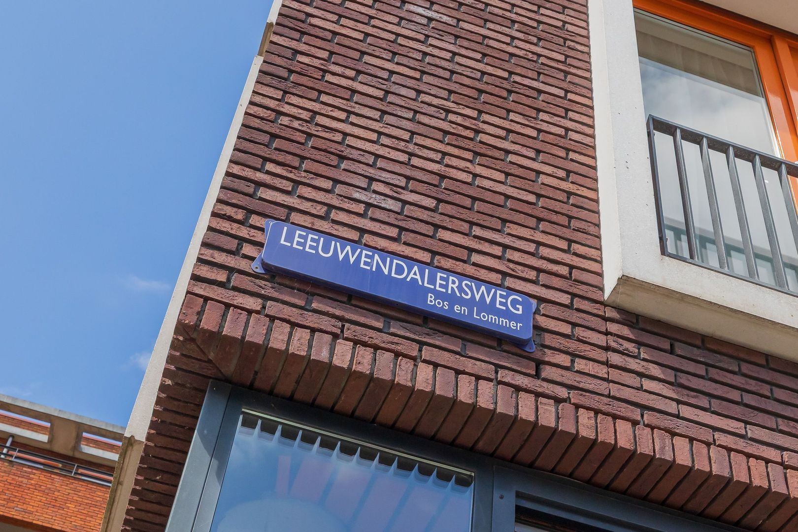 Leeuwendalersweg 694, Amsterdam foto-29