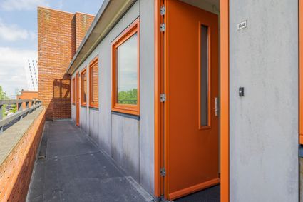 Leeuwendalersweg 694, Amsterdam foto-6
