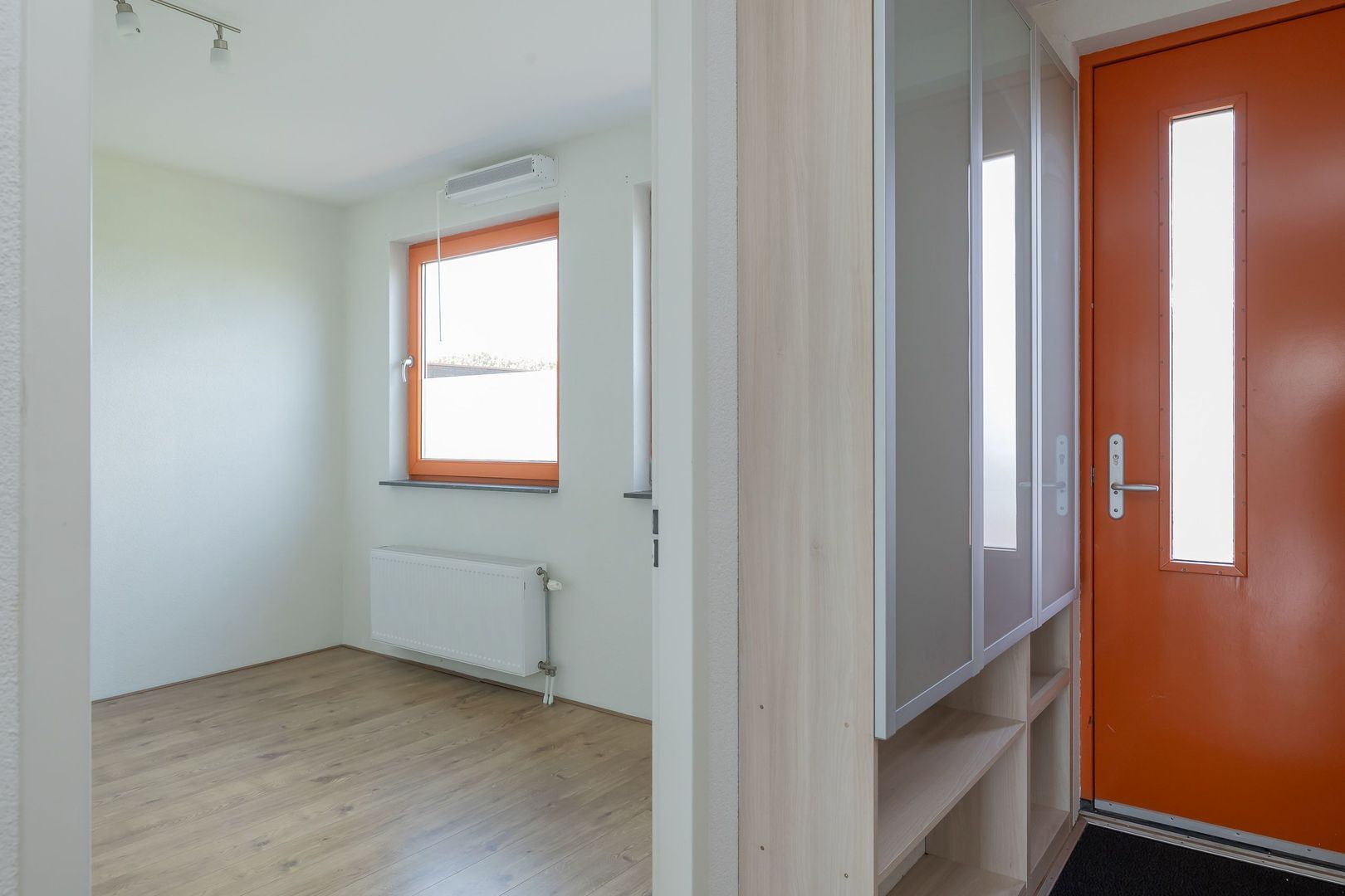 Leeuwendalersweg 694, Amsterdam foto-7