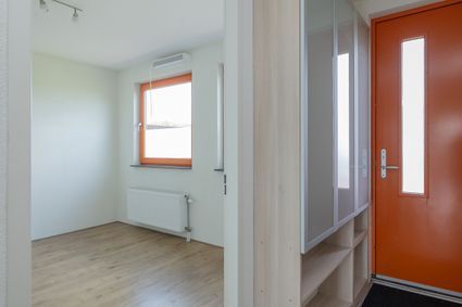 Leeuwendalersweg 694, Amsterdam foto-7