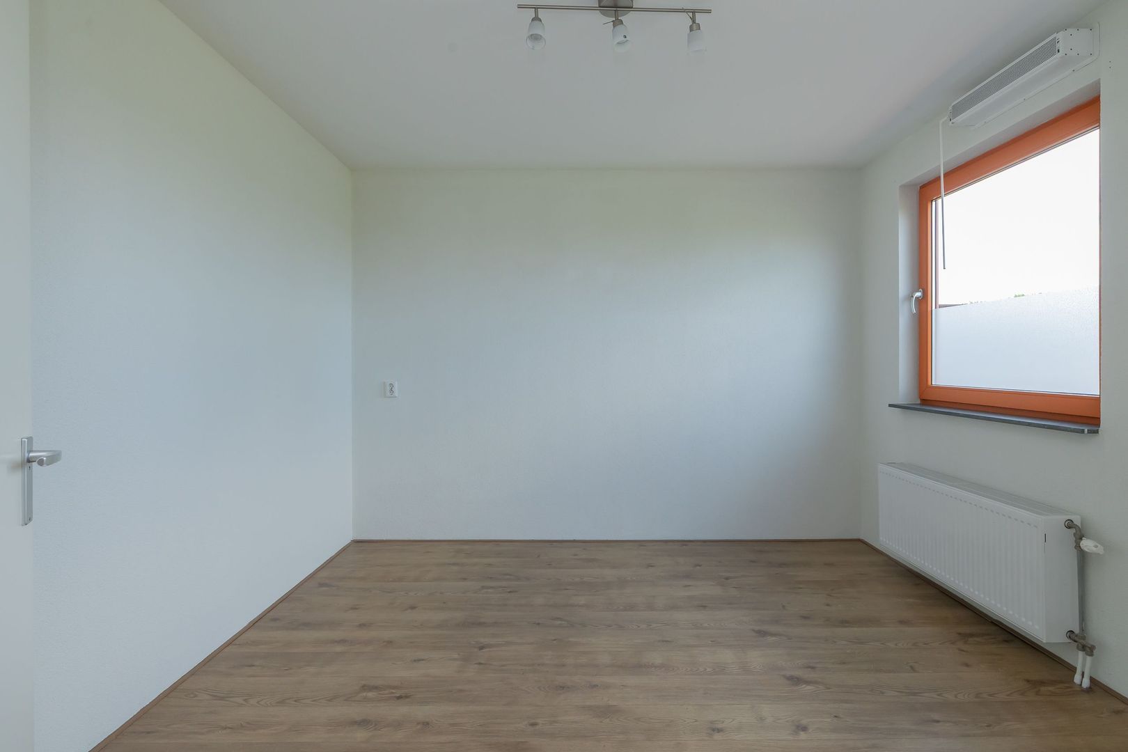 Leeuwendalersweg 694, Amsterdam foto-8