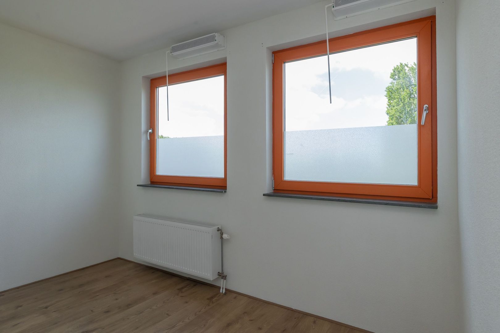 Leeuwendalersweg 694, Amsterdam foto-11