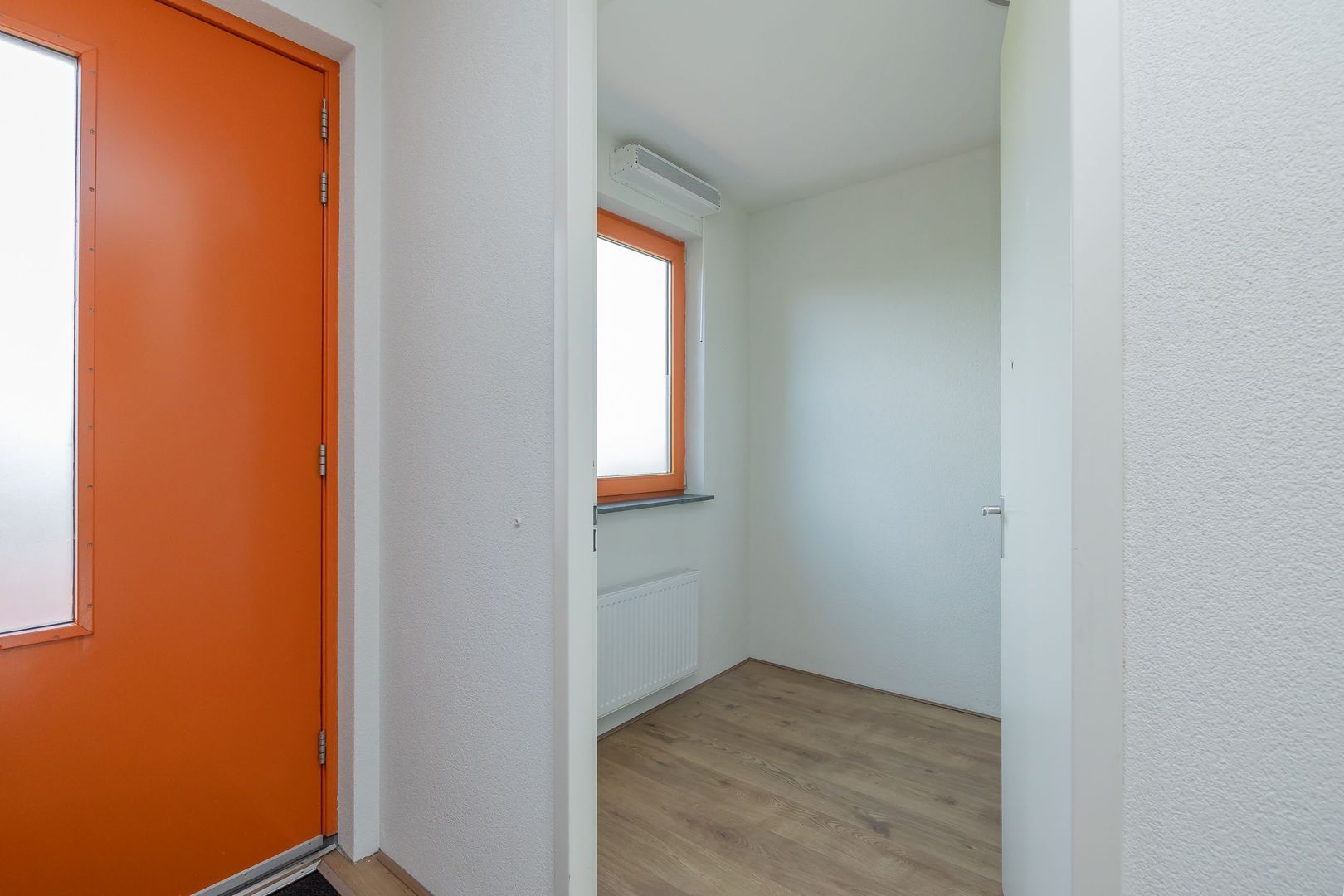 Leeuwendalersweg 694, Amsterdam foto-10