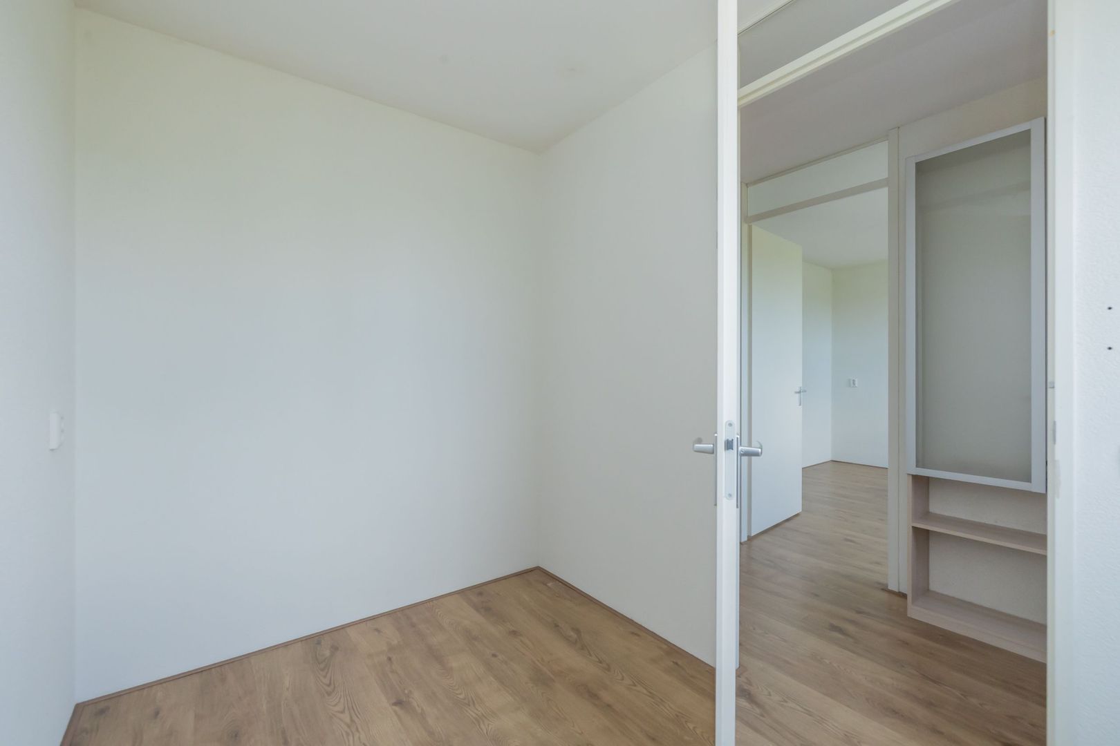 Leeuwendalersweg 694, Amsterdam foto-12