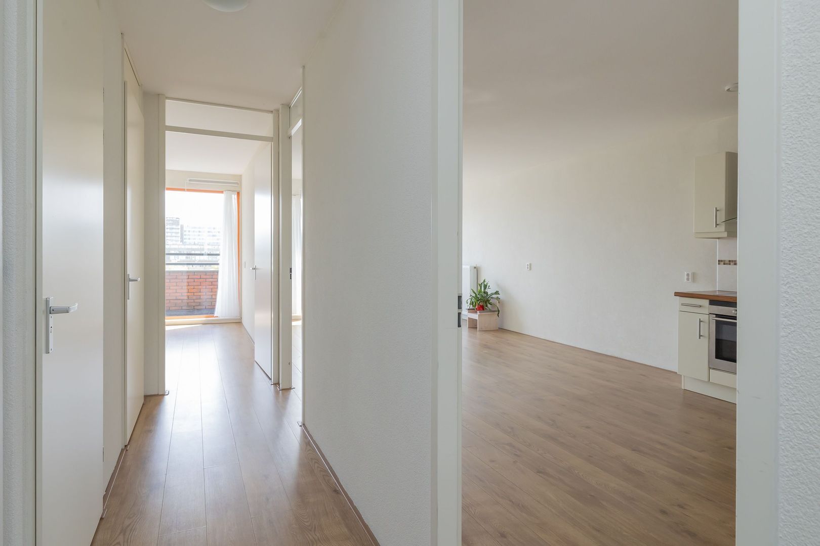 Leeuwendalersweg 694, Amsterdam foto-17