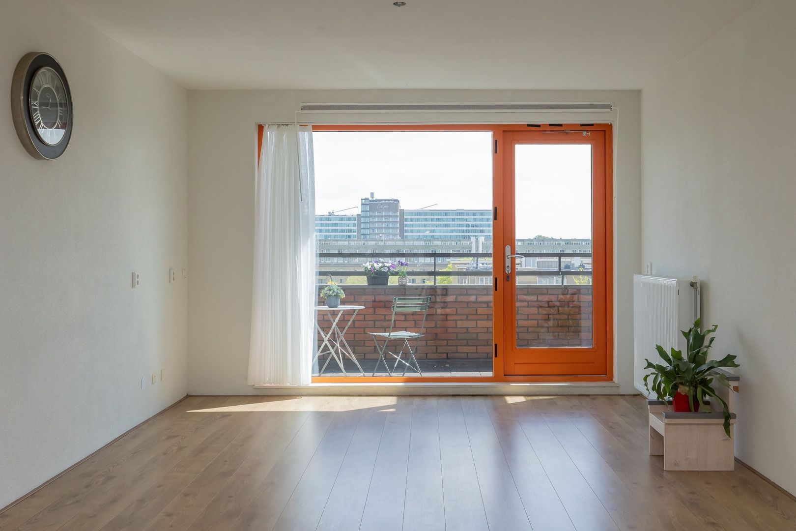 Leeuwendalersweg 694, Amsterdam foto-3