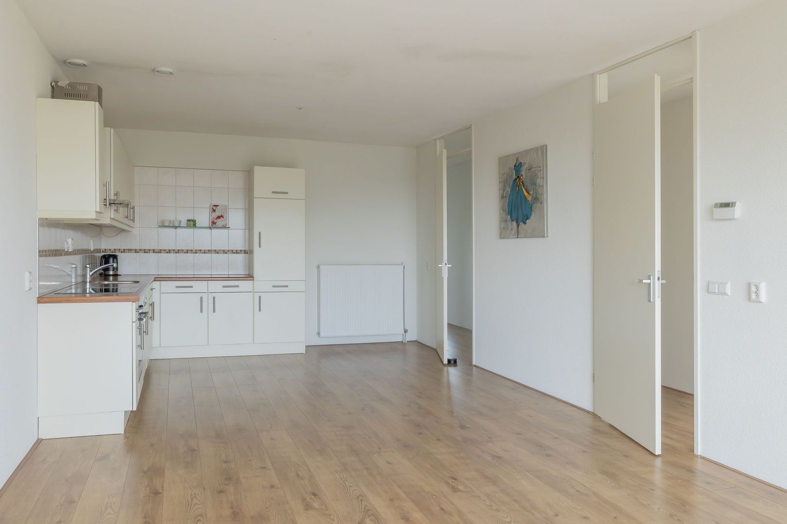Leeuwendalersweg 694, Amsterdam foto-16