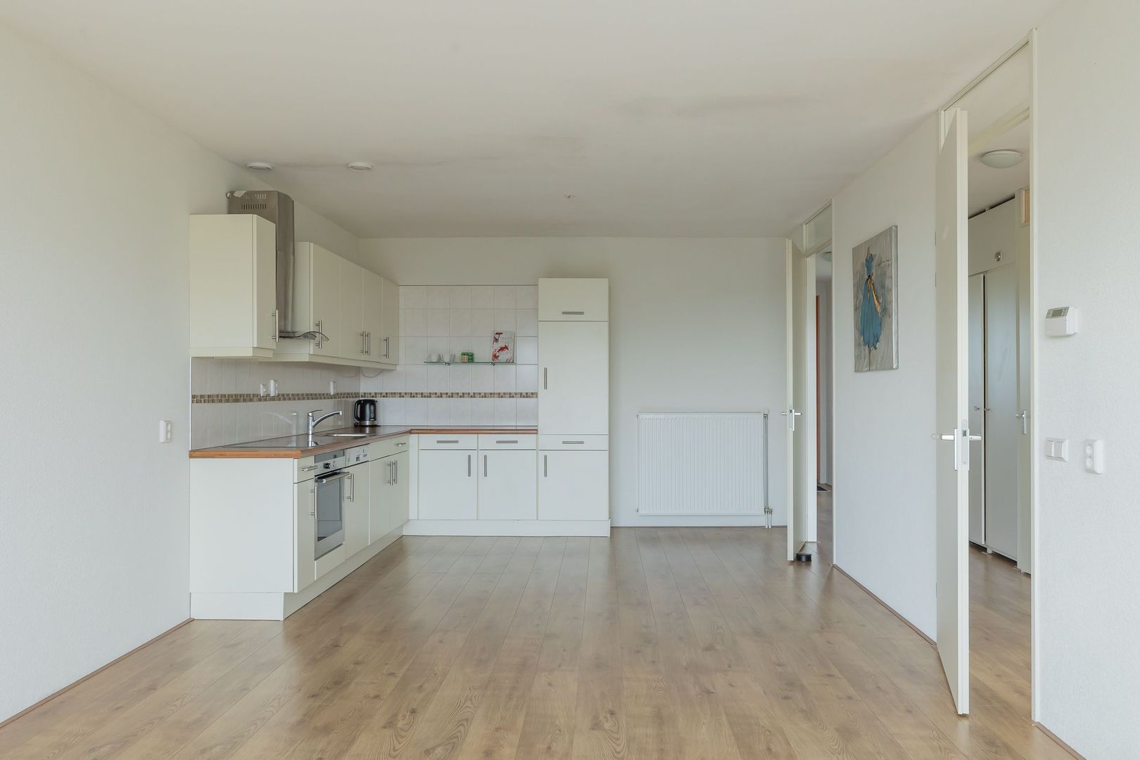 Leeuwendalersweg 694, Amsterdam foto-15