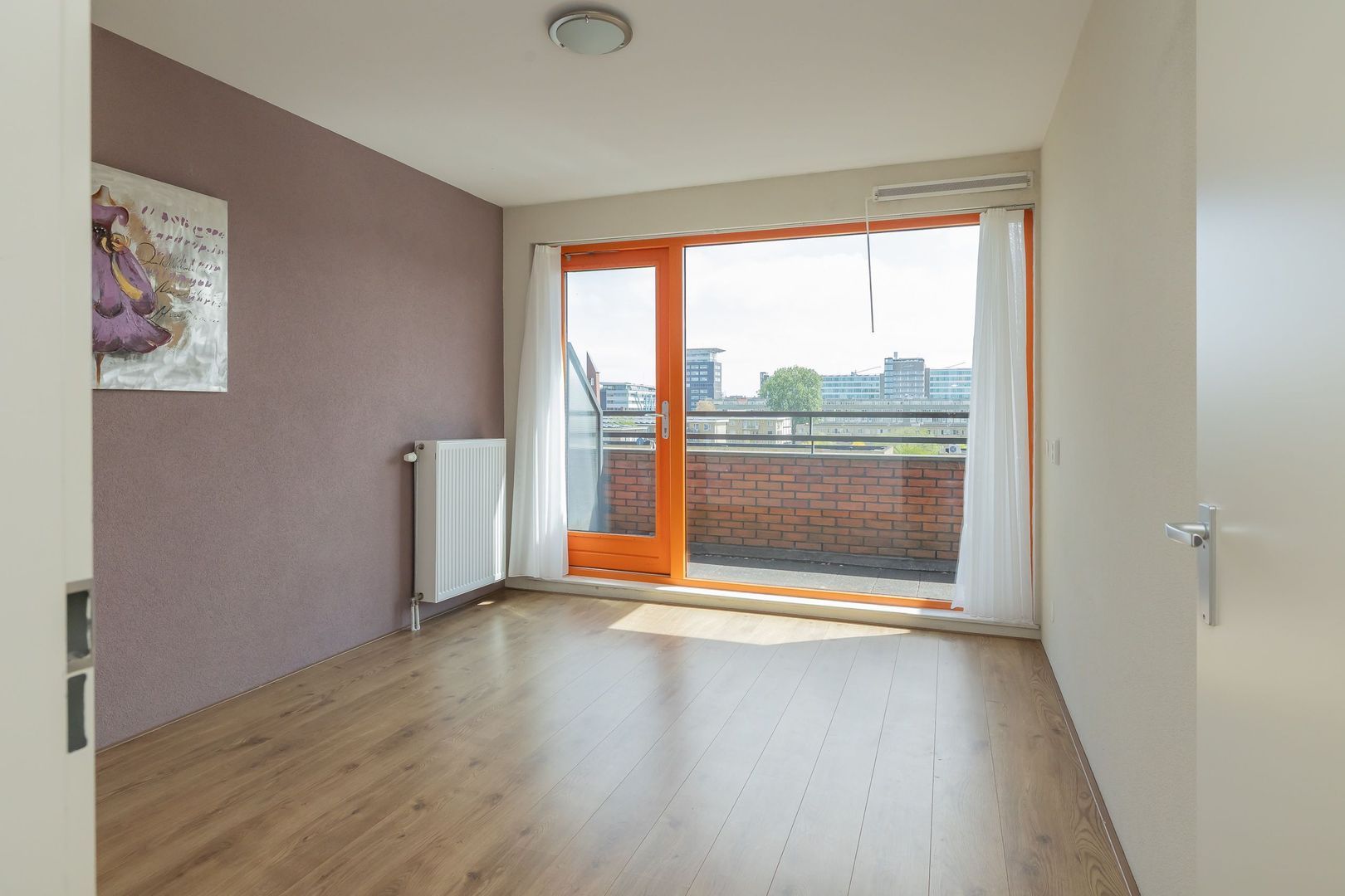 Leeuwendalersweg 694, Amsterdam foto-19