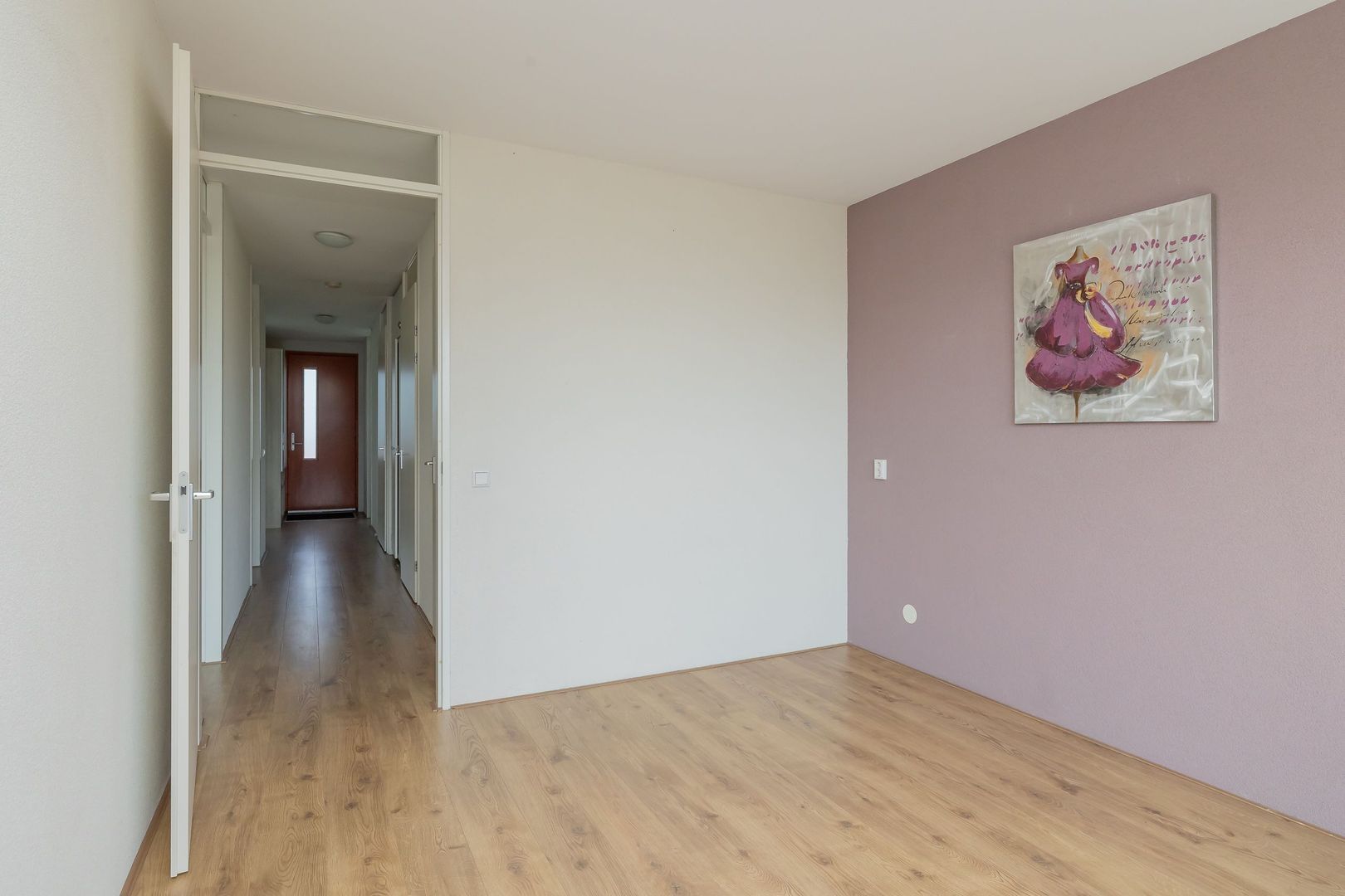Leeuwendalersweg 694, Amsterdam foto-18