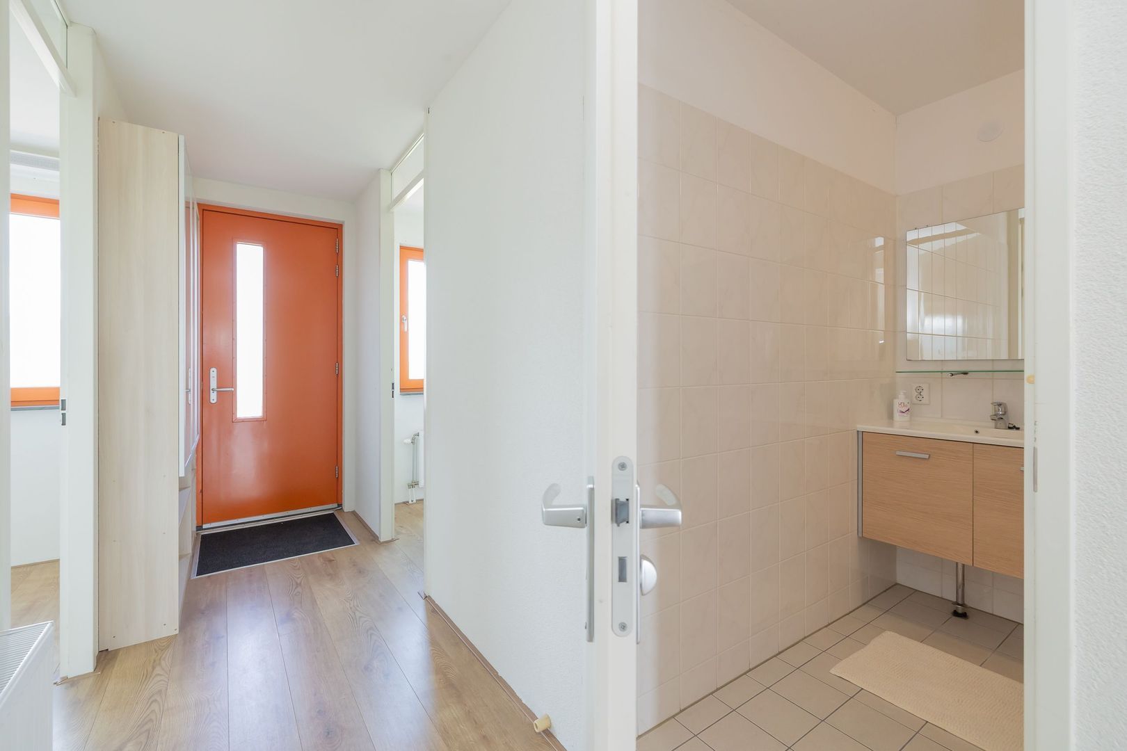 Leeuwendalersweg 694, Amsterdam foto-20
