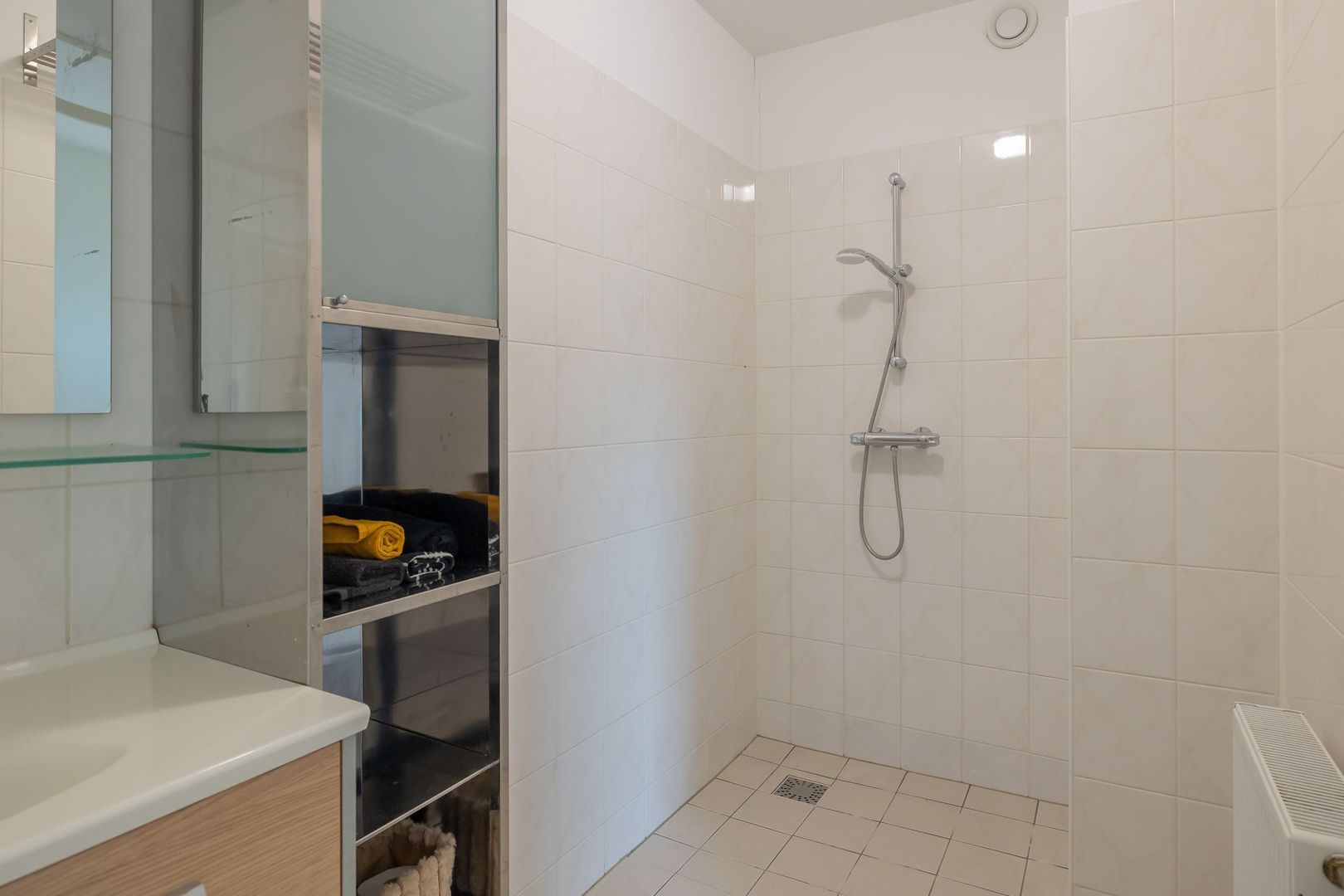 Leeuwendalersweg 694, Amsterdam foto-22