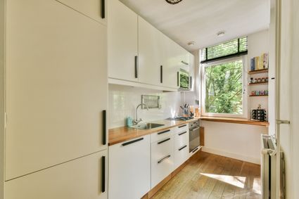 Tweede Atjehstraat 26 2, Amsterdam foto-6