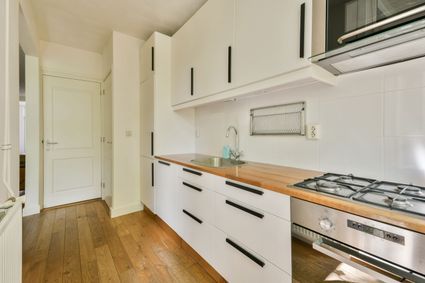 Tweede Atjehstraat 26 2, Amsterdam foto-7