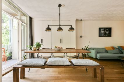 Tweede Atjehstraat 26 2, Amsterdam