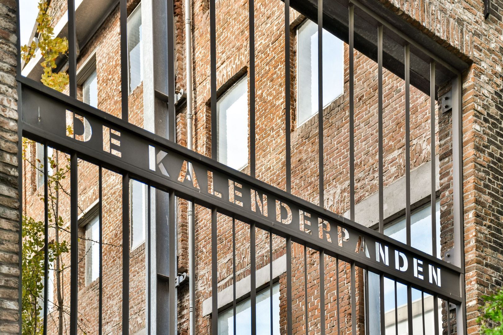 Geschutswerf 81, Amsterdam foto-32