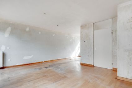 Diemzigt 45, Diemen foto-6