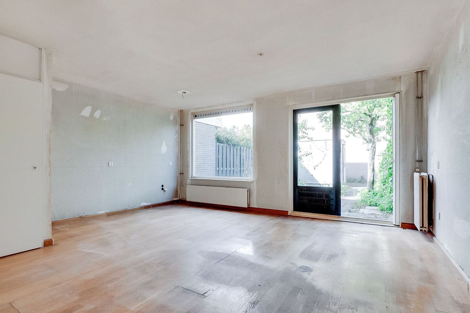 Diemzigt 45, Diemen foto-1