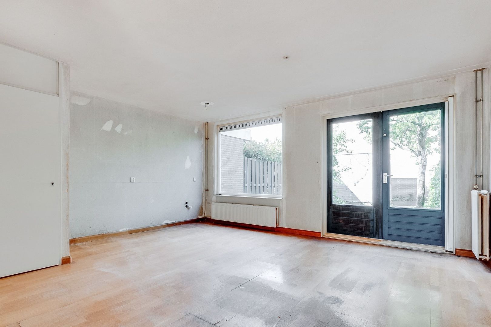 Diemzigt 45, Diemen foto-10