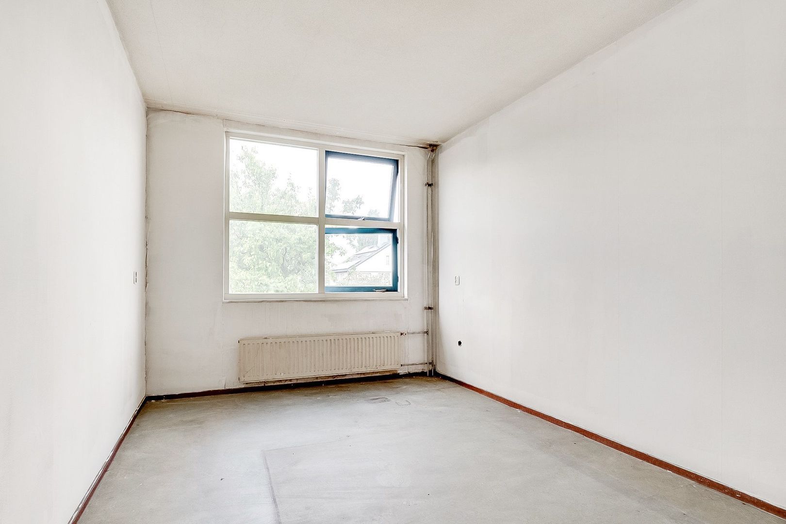 Diemzigt 45, Diemen foto-13
