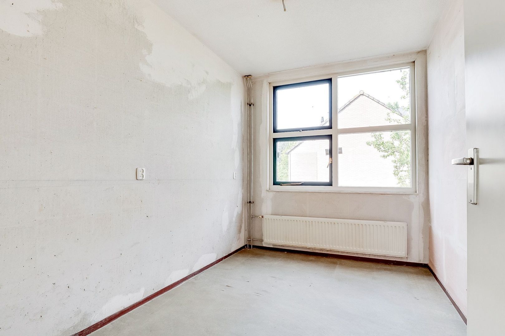 Diemzigt 45, Diemen foto-12
